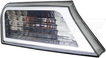 Turn Signal / Parking Light Assembly