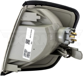 Turn Signal / Parking Light Assembly