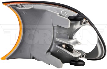 Turn Signal / Parking Light Assembly