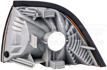 Turn Signal / Parking Light Assembly