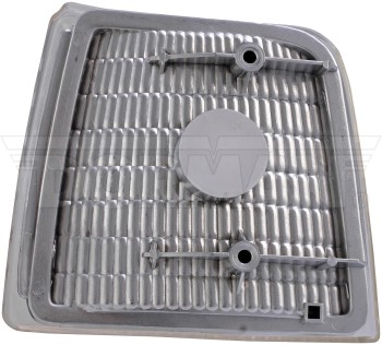 Side Marker Light Assembly