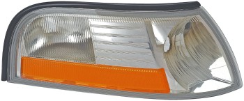 Turn Signal / Parking Light Assembly