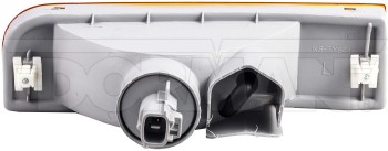 Turn Signal / Parking Light Assembly