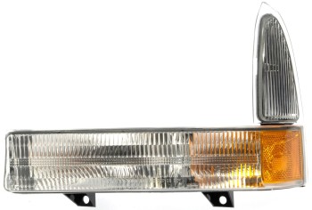 Turn Signal / Parking Light Assembly