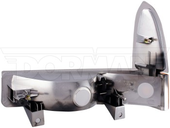 Turn Signal / Parking Light Assembly