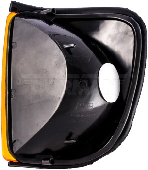 Turn Signal / Parking Light Assembly