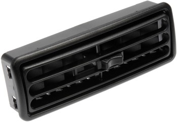 Dashboard Air Vent