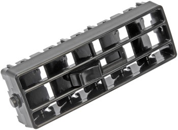 Dashboard Air Vent