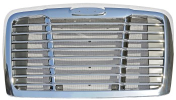 Grille