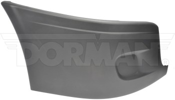 Dorman 242-5269