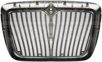 Grille