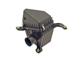 Air Filter Housing