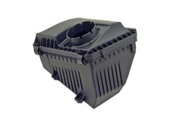 Air Filter Housing