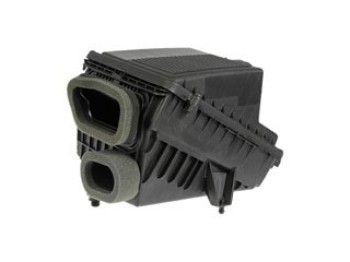 Air Filter Housing