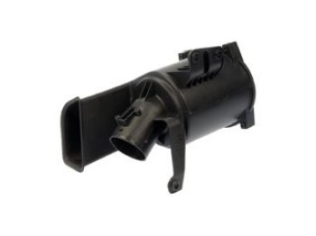 Air Filter Housing