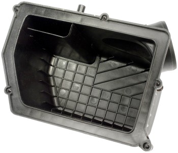 Air Filter Housing