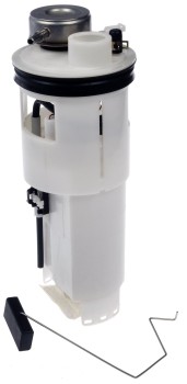 Fuel Pump Module Assembly
