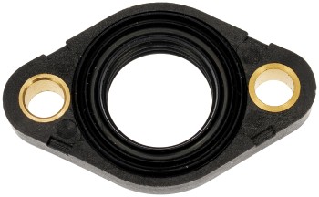 Engine Variable Valve Lift Eccentric Shaft Actuator Seal