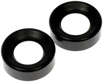 Engine Variable Valve Timing (VVT) Solenoid Seal