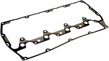Engine Valve Cover Gasket