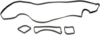 Engine Valve Cover Gasket