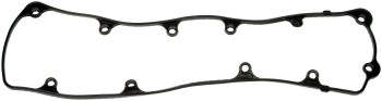 Engine Valve Cover Gasket