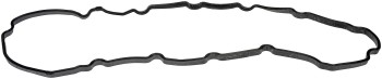 Engine Valve Cover Gasket