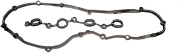 Engine Valve Cover Gasket