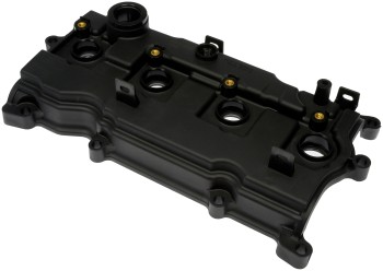 Engine Valve Cover