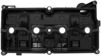 Engine Valve Cover