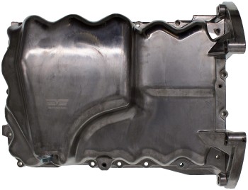 Engine Oil Pan