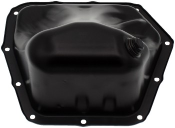 Engine Oil Pan