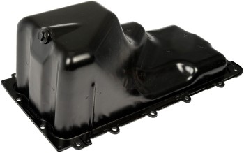Engine Oil Pan