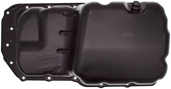 Engine Oil Pan