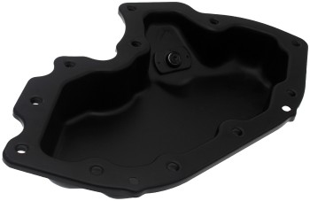 Engine Oil Pan