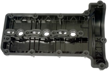 Engine Valve Cover