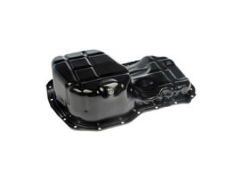 Engine Oil Pan