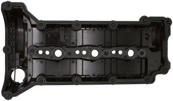 Engine Valve Cover