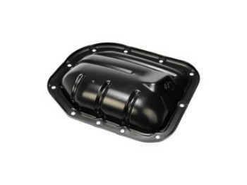 Engine Oil Pan