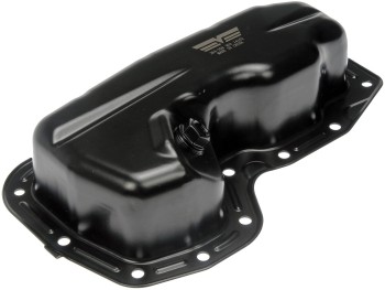 Engine Oil Pan