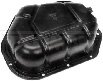Engine Oil Pan