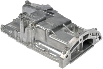 Engine Oil Pan