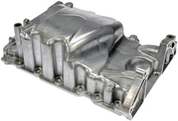 Engine Oil Pan