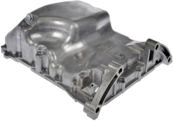 Engine Oil Pan