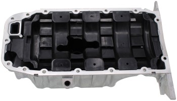 Engine Oil Pan
