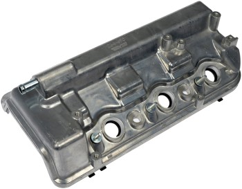 Engine Valve Cover