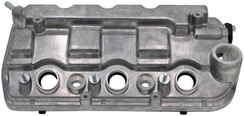Engine Valve Cover