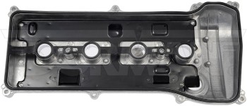 Engine Valve Cover