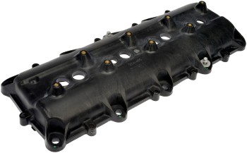 Engine Valve Cover