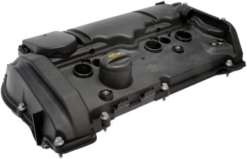 Engine Valve Cover